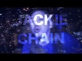 Jackie Chain Feat. Scoob Vercetti - Nightlife [Music Video]