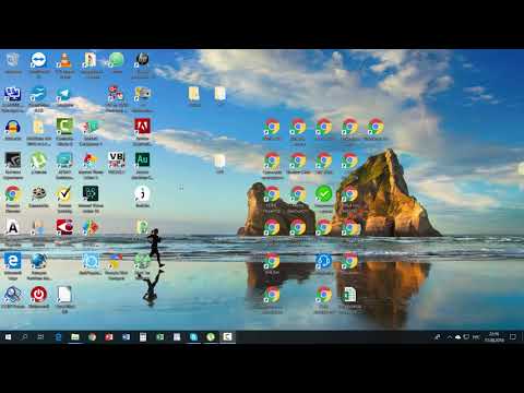 Как добавить принтер в Windows 10 Как добавить принтер в Windows 10