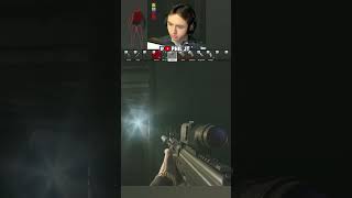 TARKOV MOMENT LOL #escapefromtarkov #tarkov #eft