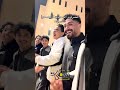 اعجاب مصري في فن السامري اكسبلور 