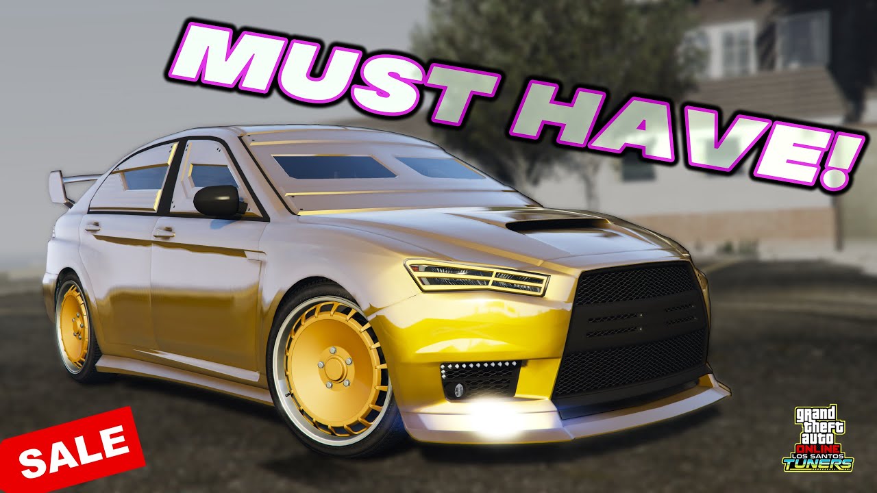 kuruma-amored-gold-edition-review-gta-5-online-sale-youtube