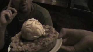 Wildfire Steaks, Chops & Seafood - Schaumburg