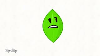 Bfdi lip sync test