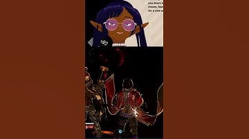 Anti-Grav Elevator ◝(ᵔᗜᵔ)◜ | #ammysflame on #Twitch