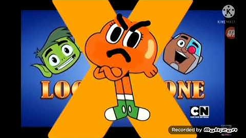 preview Jbce v4 gets interrupted add round 169