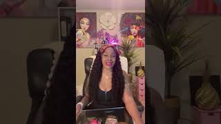 😵 they Literally went Full PSYCHO When 🫵🏽 Name DROPPED... EMBARRASSING