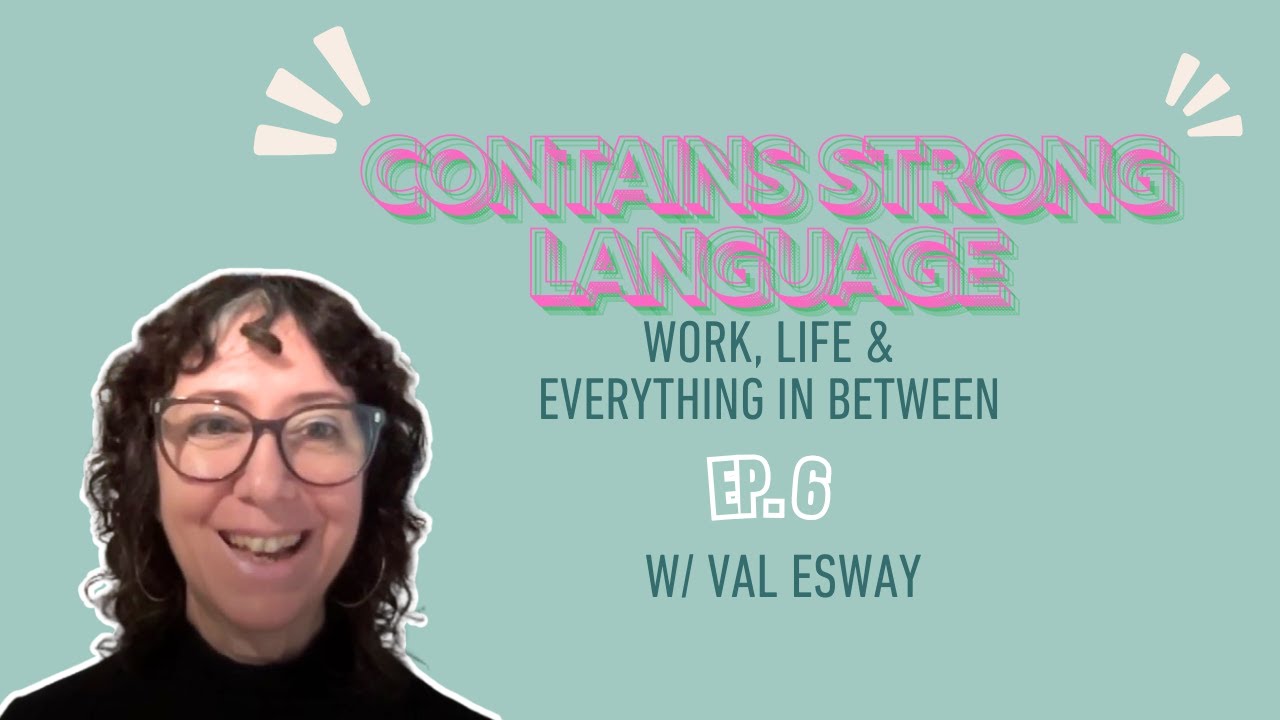 Creating Community, Creativity and Elevating Others