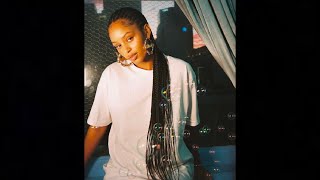 (FREE) Brandy x DeVante Swing | 90's & 2000's R&B Intro Type Beat - Sensual