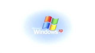 Windows XP Intro (16:9 HD)