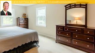 1 Fox Hollow Lane video tour