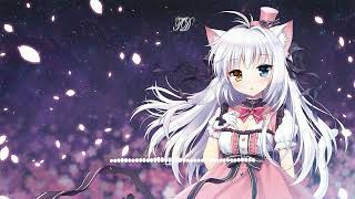 Ampyx   Holo edm electronic  nightcore danyx