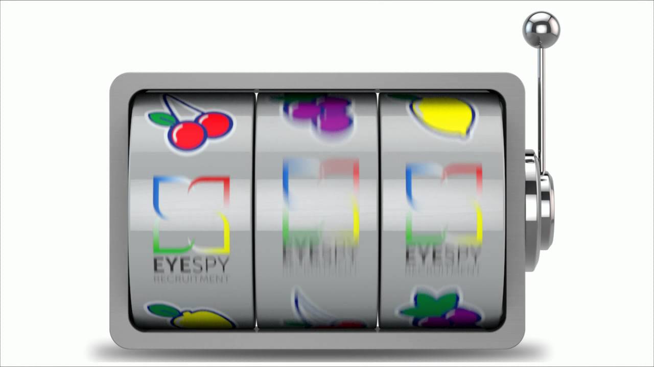 Jobs in Gibraltar and the UK! YouTube