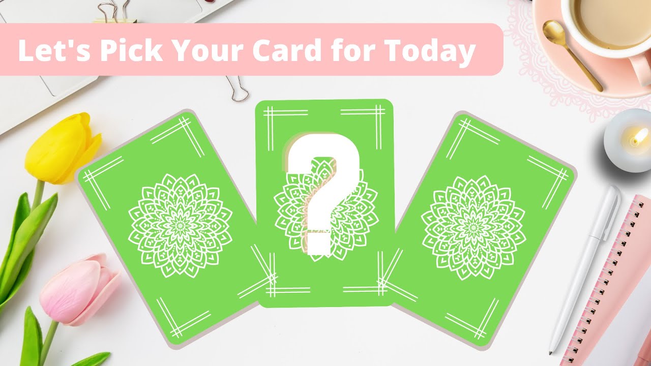 Daily Message | 99 | Little Magic Tree | Angel | Fairy | Tarot | Oracle | Card Readings | Meditation