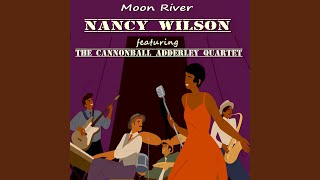 Happy Talk (feat. The Cannonball Adderley Quartet)