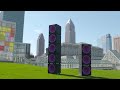 The "Epic" Ultimate Cleveland Sports Show Trailer