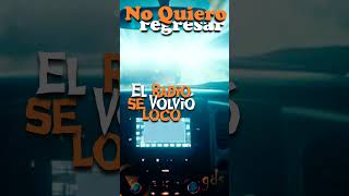 😱🛸 No Quiero Regresar Nunca al Tunalillo 👽 Historias Paranormales de México