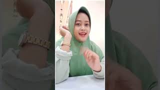 Ojo Njaluk Pegat
