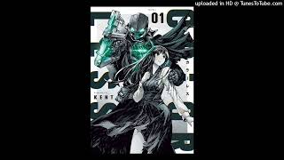 (free) lunchbox + paulo + maajins type beat - "cicada" prod jprock
