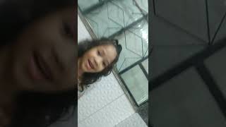 26 De Outubro De 2023