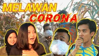Video Lucu Bg Adol Pakai Masker Pempes