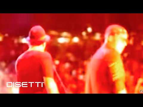 Fusión Perreo - El Reencuentro (Istmina - Chocó) | Reggaeton En Vivo