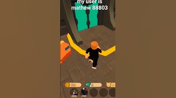 day 2 of checking my mailbox in ttd