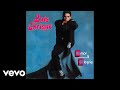 Luis Enrique - Tú No Le Amas Le Temes (Audio) の動画、YouTube動画。