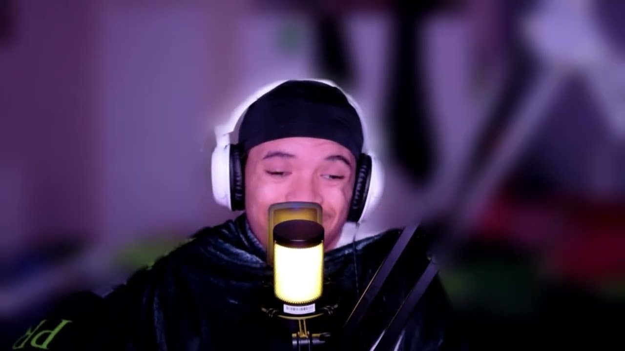 Piero Hincapie Injury Update - Hamstring Scan After Liverpool Draw!!