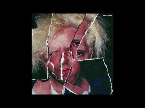 Brek | Kaybolan Benim Gemim