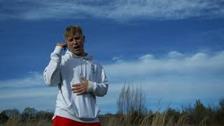 Download Lagu Pice - Upperground (Official Music Video) MP3