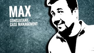 25 Jahre Isr Information Products Ag - Max