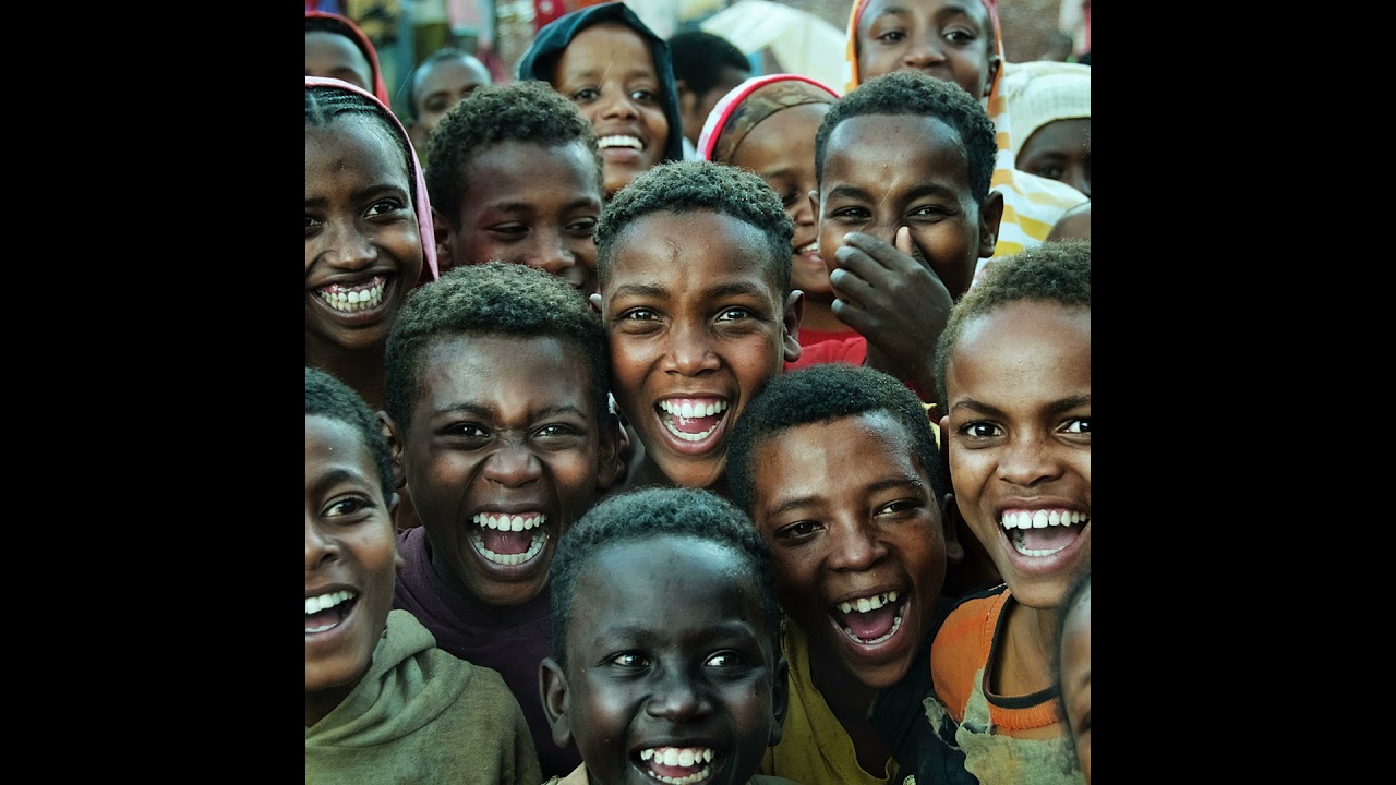 125. Comment animer et développer un groupe Facebook ? 