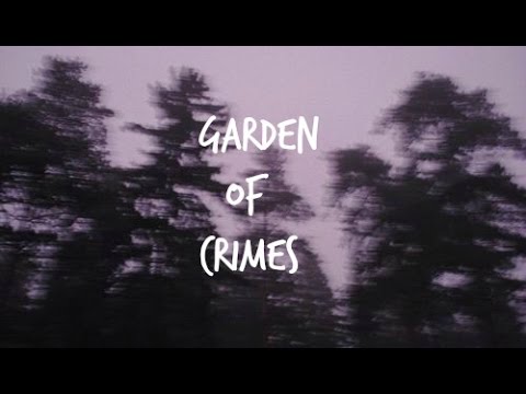 Gold Panda - Quitters Raga