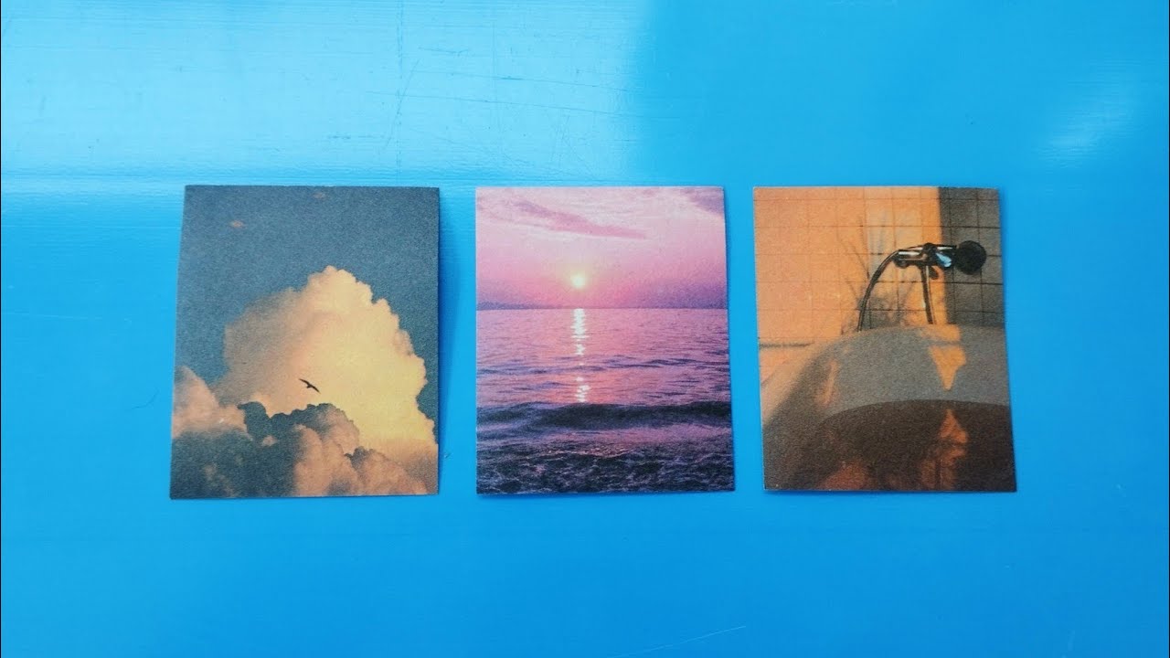 Tarot | Chọn tụ bài: Hành trình Công Việc/ Sự Nghiệp của bạn trong 3 tháng tới? 🪙🪙🪙Tarot Xuân Thúy