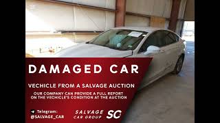 3FA6P0H78JR152025. Ford