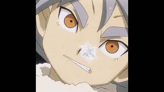Atsuya fubuki Edit #edit #fubukishirou #inazumaeleven