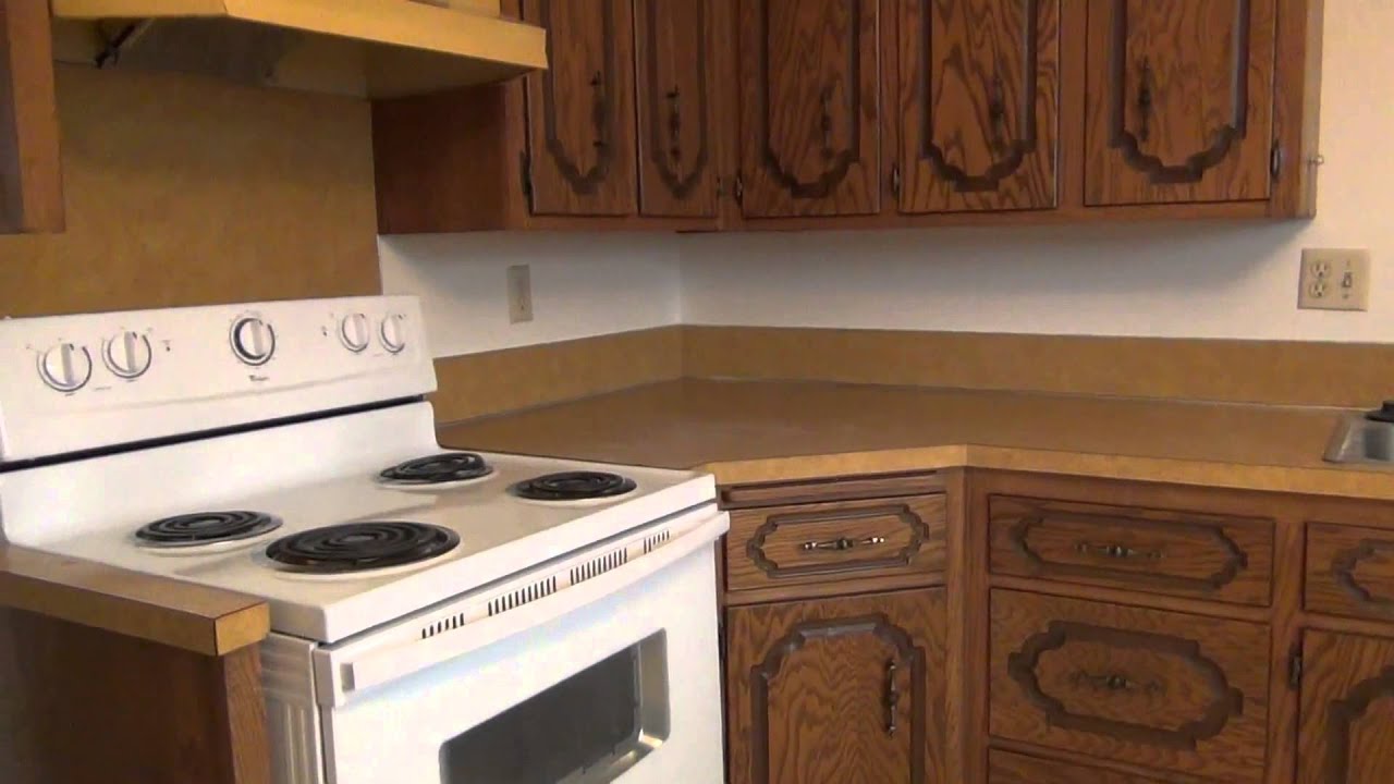 Elizabeth - Apartment for rent in Idaho Falls from BMG Rentals Property Management