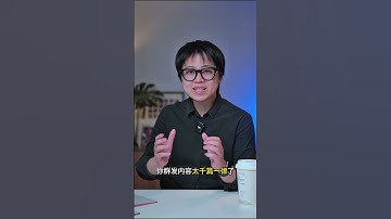 还在手动记录发送客户关怀吗？2025年了，你一定得试试这些自动化工具！