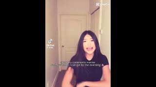 Spam My Comments