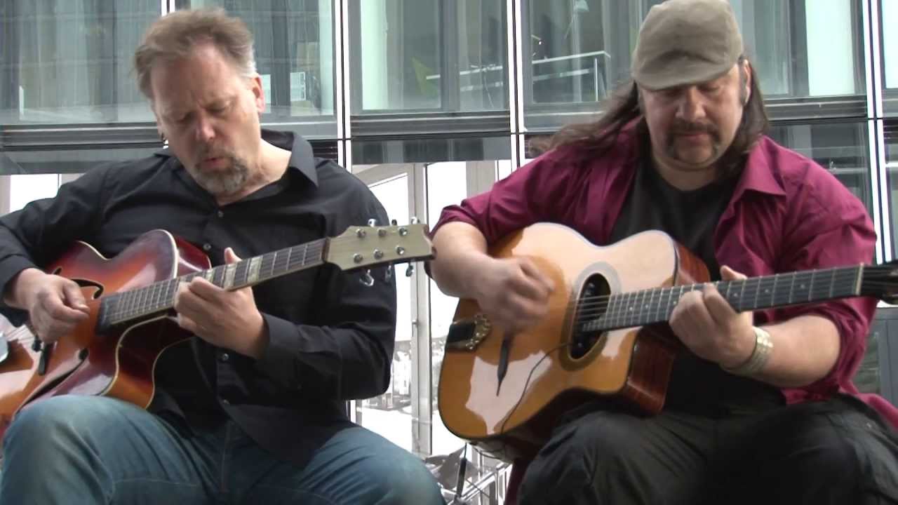 Blipso Juice - Brühl West End Bounce