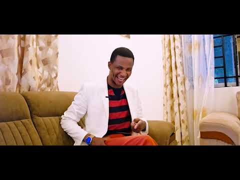 MANENO YA MTUMISHI WA MUNGU JUU YA MWAKA HU WA 2026 NI MAZITO KWELI 