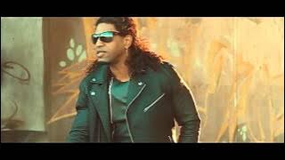 DJENIO SEMEDO Rabenta Bolha (OFFICIAL VIDEO 2016)