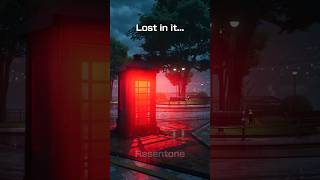 Lost in the world of Neverness to Everness.. 🌧️ #nte #ntecreator #nevernesstoeverness