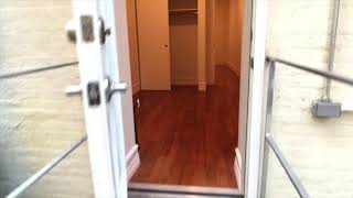 #43 UWS 1br $2,795/mo