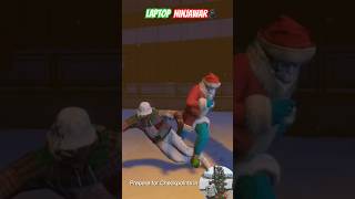 GOOCH Caught Me Lacking😳|GTAV  #gta #gtav #gtaonline #gaming #hilarious #jumpscare #xbox #funny