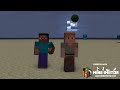 Scary noises episode 26 minecraft