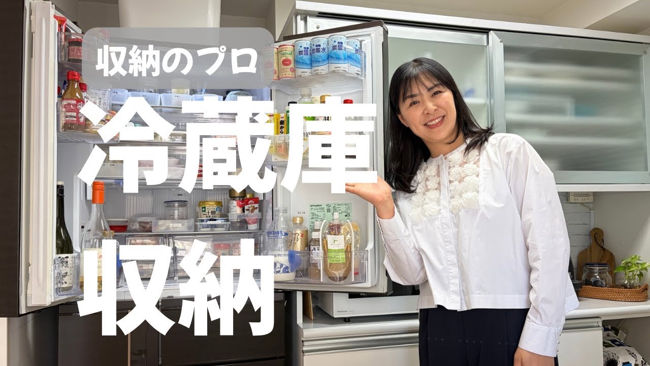 Even if it breaks, I want it again! AQUA TZ Series Refrigerator
