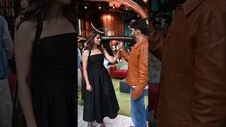 Ajay Devgn Vs Mrunal Thakur – Net Worth Ka Asli King Kaun?" 💰👑