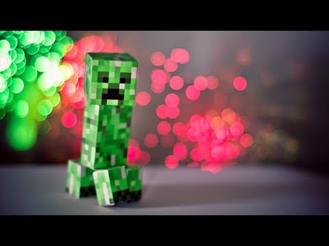 Что делать если wsad Поменялись со стрелками