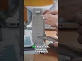 Как богатые ОБХОДЯТ налоги Вся правда о прогрессивном налогообложении!